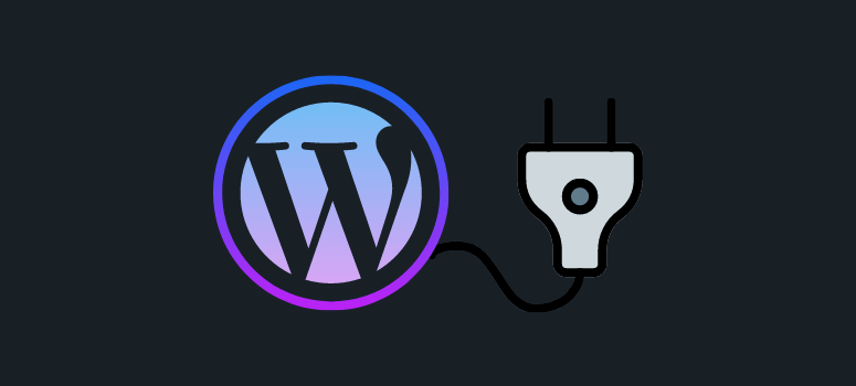 best WordPress plugin review