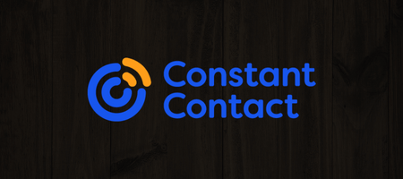 constant contact affiliate