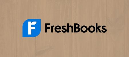 freshbooks affiliate programs