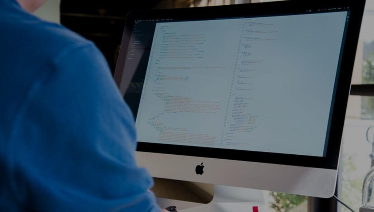 Your Guide on How to Install Drivers on Mac (2024)
